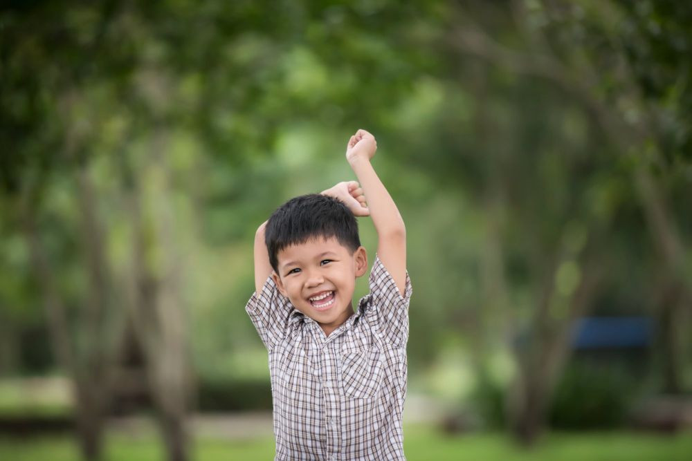 tanda stunting, gejala stunting, stunting pada anak, ciri stunting, yesdok, konsultasi, videocalldokter, 24jam. 