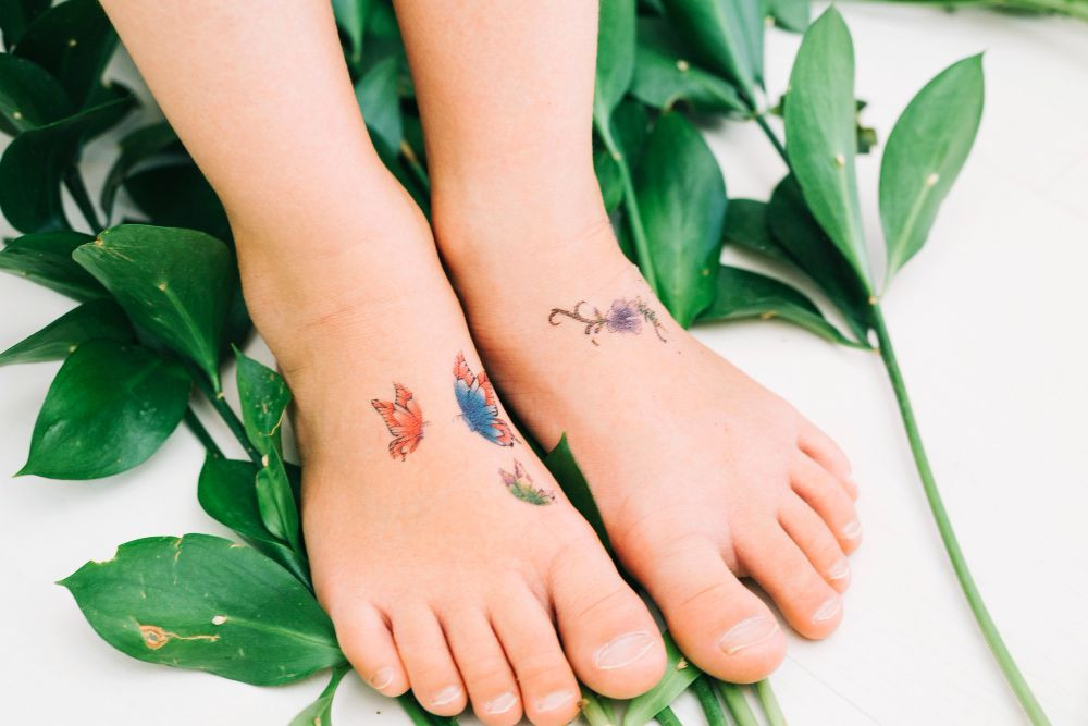 kuku kaki, contoh kuku kaki yang tidak sehat, berapa lama kuku kaki tumbuh, kuku jempol kaki, kuku kaki lepas apa bisa tumbuh lagi, Penyebab Kuku Kaki Lama Tumbuh, yesdok