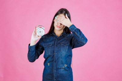 PENYEBAB MENSTRUASI TIDAK TERATUR