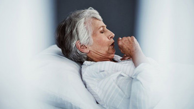 Waspada Gejala Umum Tuberkulosis