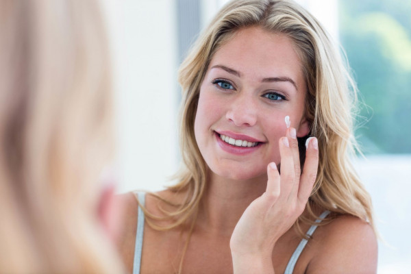 Jangan Bingung, Ini Panduan Skincare Routine untuk Anda!