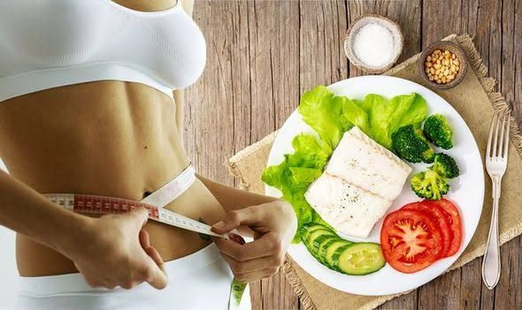 Diet Karbo vs Diet Keto, Mana yang Lebih Baik?