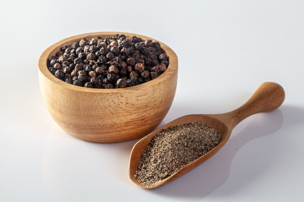 manfaat merica, manfaat merica untuk kesehatan, manfaat merica untuk wanita, manfaat merica hitam, apa manfaat merica, apa manfaat merica, merica manfaat, manfaat merica bagi kesehatan, yesdok