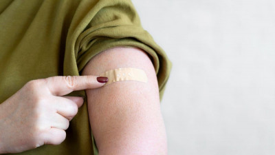 Mengenal Virus HPV pada Wanita: Infeksi Umum yang Bisa Berujung Serius!