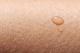 Perlukah Pria Memakai Skin Care?