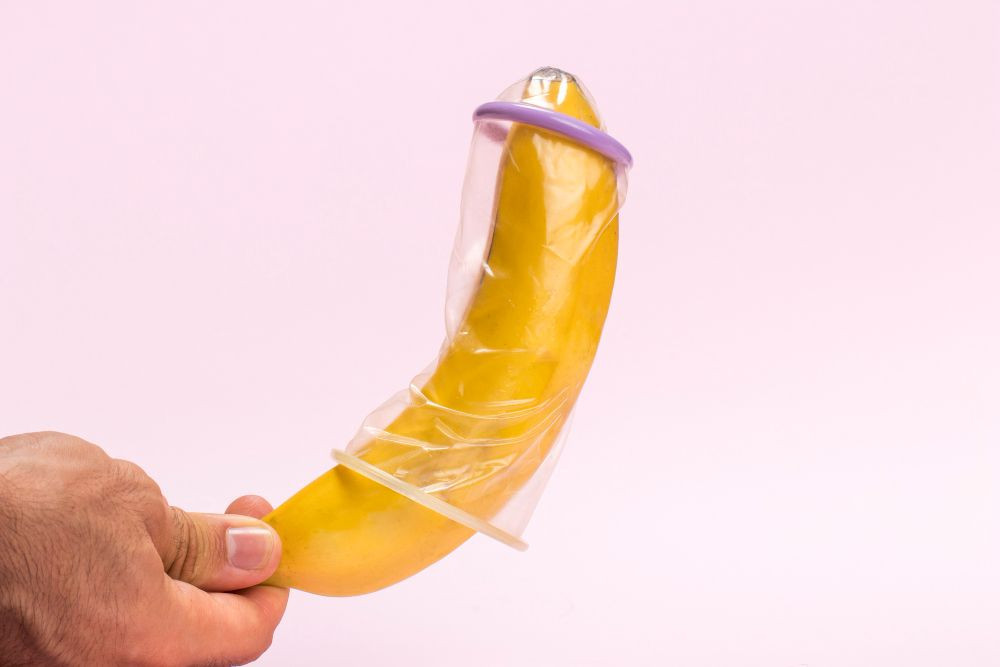 ukuran penis, penis besar, kepuasan seksual, penis, apakah ukuran penis memengaruhi kepuasan, yesdok, konsultasi, videocalldokter, 24jam. 