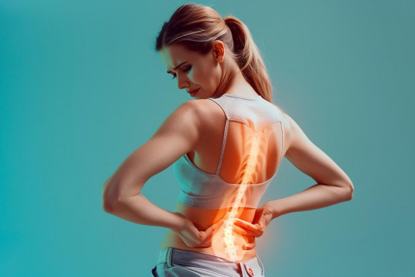 Sciatica, sciatica adalah, sciatica pain adalah, sciatica adalah penyakit, apa itu sciatica, sciatica symptoms, obat sciatica, yesdok