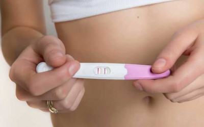 Ingin Cepat Hamil? Kenali Tanda Wanita Subur