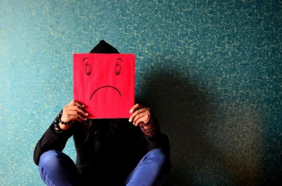 Meredakan Stres Mental? Coba Tips Berikut Ini