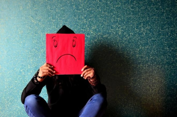 Meredakan Stres Mental? Coba Tips Berikut Ini