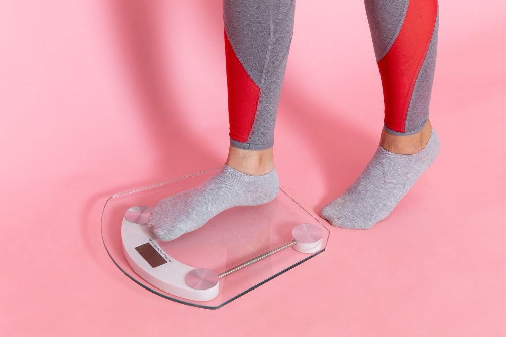 tips menaikkan berat badan, berat badan, menambah berat badan, yesdok, konsultasi, videocalldokter, 24jam.