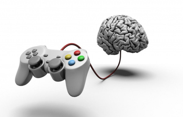 Penjelasan Para Ahli Tentang Video Game yang Bisa Pengaruhi Otak