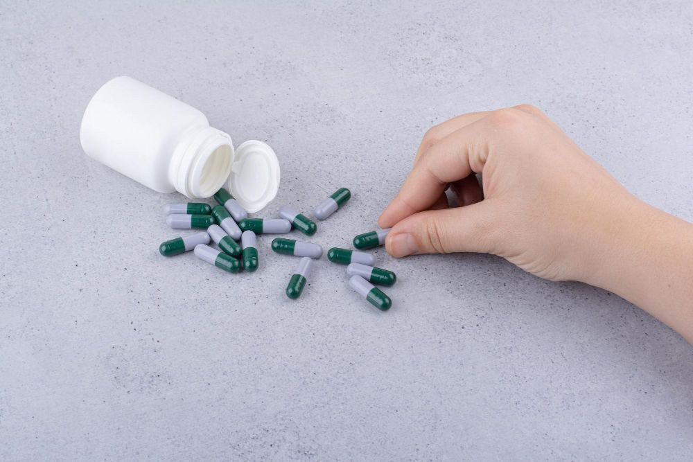 antiplatelet adalah, antiplatelet, perbedaan antiplatelet dan antikoagulan, antiplatelet dan antikoagulan, antiplatelet vs anticoagulant, golongan antiplatelet, contoh antiplatelet, mekanisme kerja antiplatelet, yesdok
