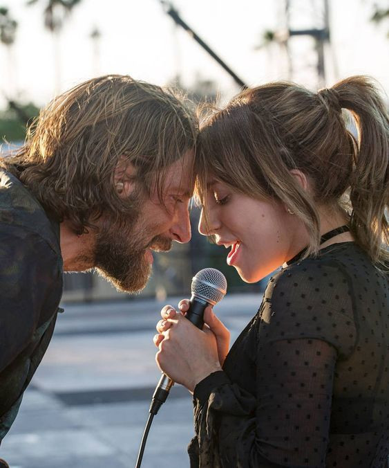Apa dilema, social dilema, apa itu hedgehogs dilemma, dilema landak, a star is born, film, lady gaga, bradley cooper, menjaga jarak, mengisolasi diri, psikologi, sigmund freud, yesdok