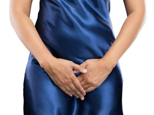 Makanan Tepat bagi Kesehatan Vagina