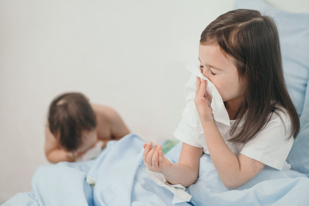 flu singapura, gejala flu singapura, flu singapura pada anak, ciri ciri flu singapura, ciri flu singapura sudah sembuh, flu singapura adalah, penyebab flu singapura, perawatan flu singapura, yesdok