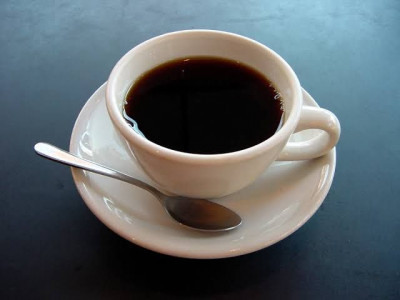 Mengenal Kelebihan dan Kekurangan Kopi Instan