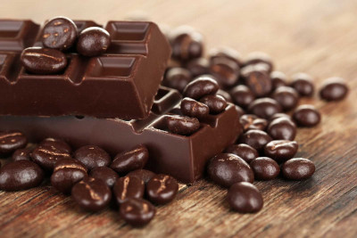 Takut Ngemil saat Diet? Ini Camilan Sehat untuk Anda