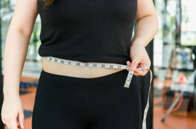 Manfaat Probiotik bagi Penurunan Berat Badan