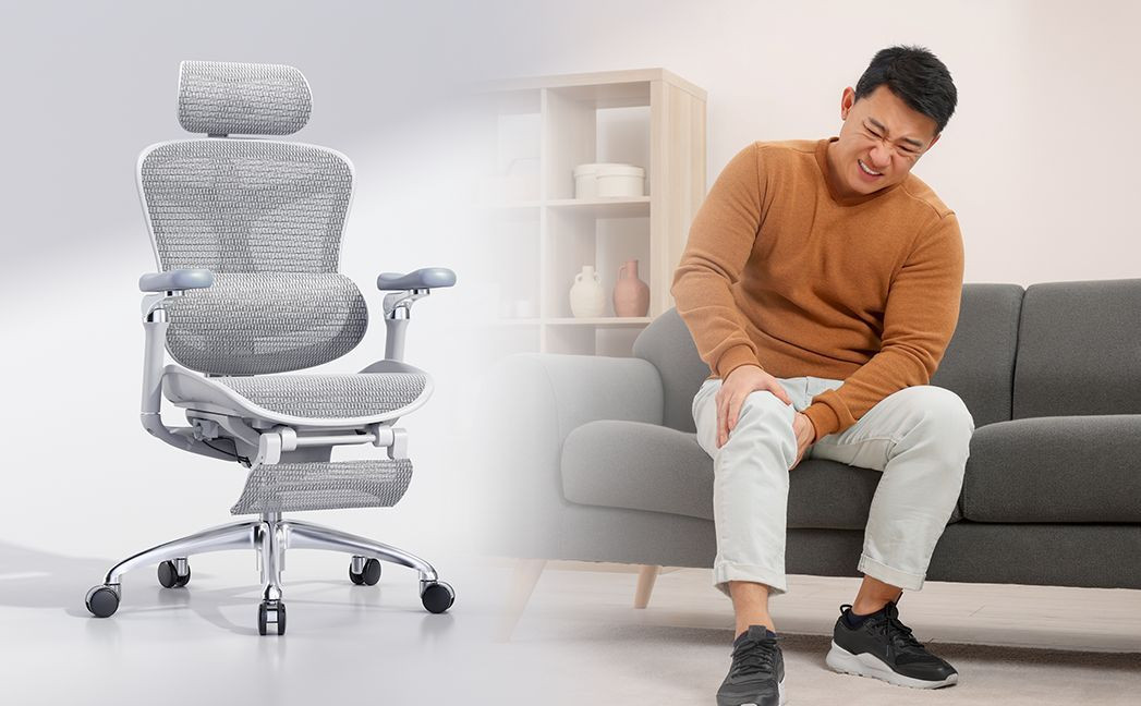 kesemutan saat duduk, kenapa kaki sering kesemutan saat duduk, penyebab kaki kesemutan saat duduk, kaki sering kesemutan, kaki gampang kesemutan saat duduk, yesdok, 24jam, videocalldokter, konsultasi. 

