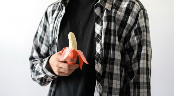 kenapa penis kecil, penis kecil, penyebab penis pendek, penyebab mr p kecil, kenapa penis mengecil, penyebab mr p mengecil, gejala mikropenis, mikropenis adalah, yesdok