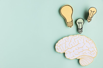 TIPS MENINGKATKAN IQ (INTELLIGENCE QUOTIENT) PADA ANAK