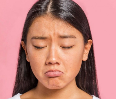 Apa Itu Hirsutism? Ini 5 Penyebab Tumbuh Kumis pada Wanita