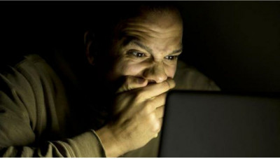 Film Porno bisa Berpengaruh Negatif dalam Hubungan Seks