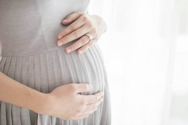 Apakah Berat Badan Pengaruhi Jenis Kelamin Bayi?
