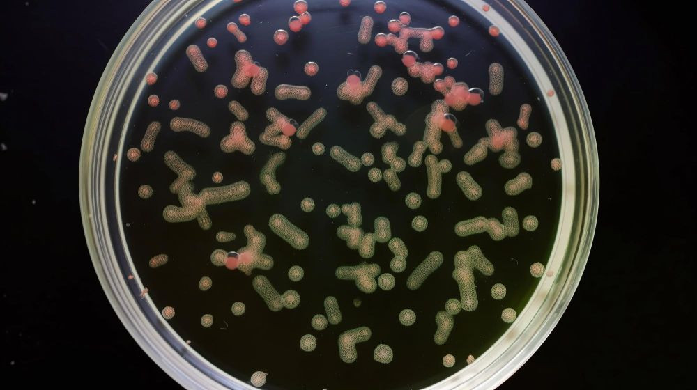 toksoplasma, toksoplasma adalah, toksoplasma pada ibu hamil, virus toksoplasma, gejala toksoplasma, akibat toksoplasma, toksoplasma disebabkan oleh, bahaya toksoplasma, yesdok