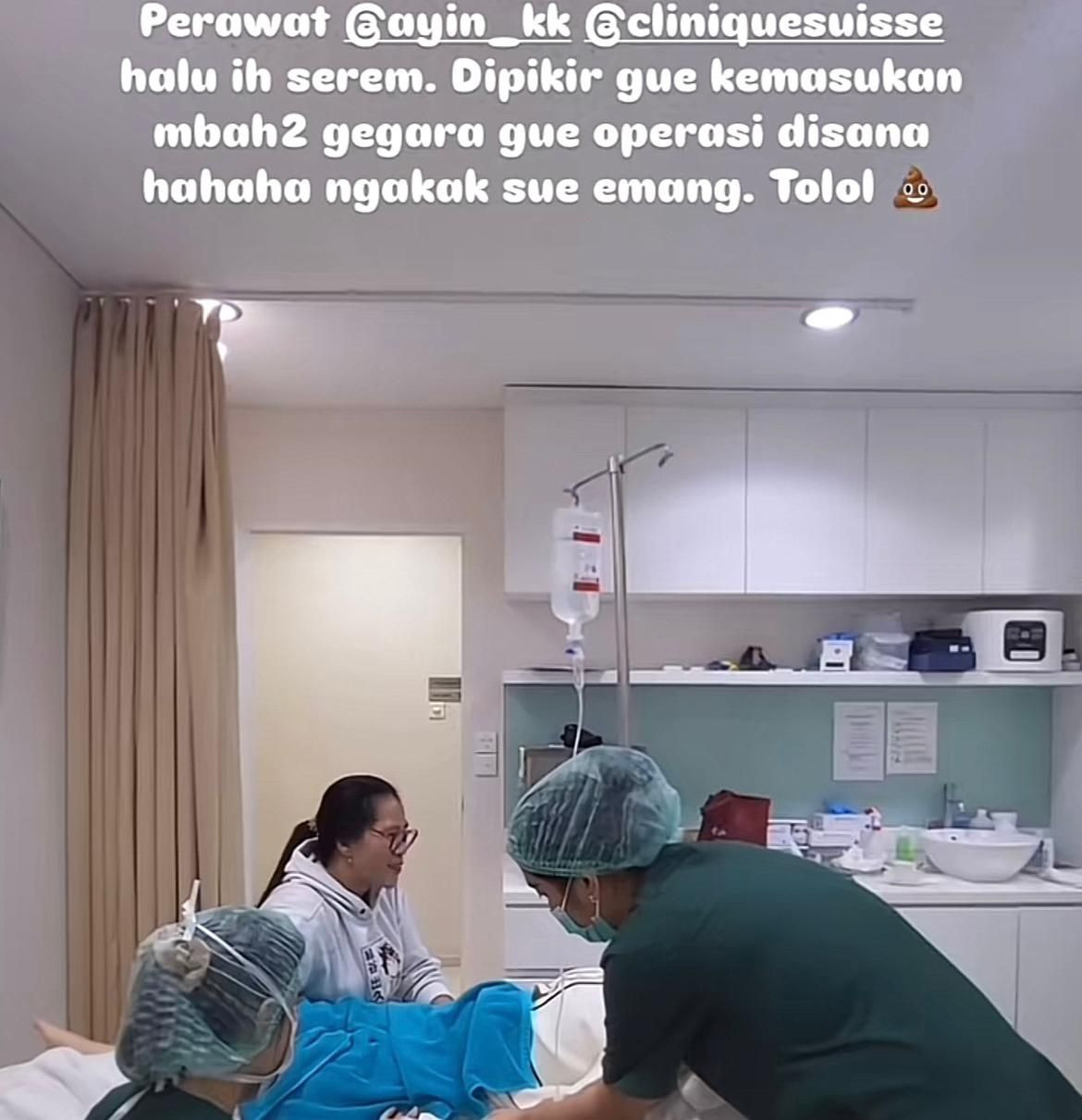 kejang, kejang kejang karena apa, kejang epilepsi, kejang dikira kerasukan, malapraktik, overdosis, penyebab kejang, gejala kejang, pertolongan pertama kejang, penanganan kejang, yesdok