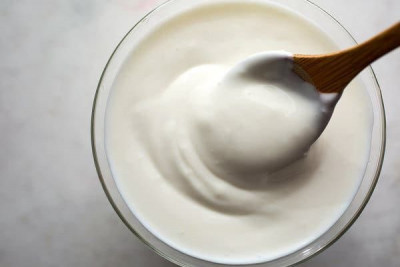 7 Makanan Ringan Tinggi Protein Untuk Anti Penuaan