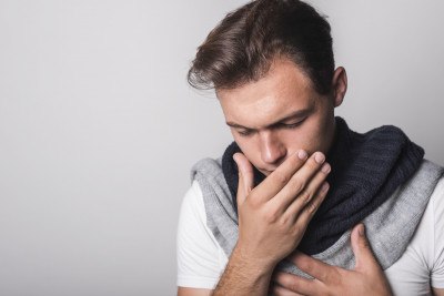 SELALU BERPURA-PURA SAKIT, KENALI GEJALA MUNCHAUSEN SYNDROME!