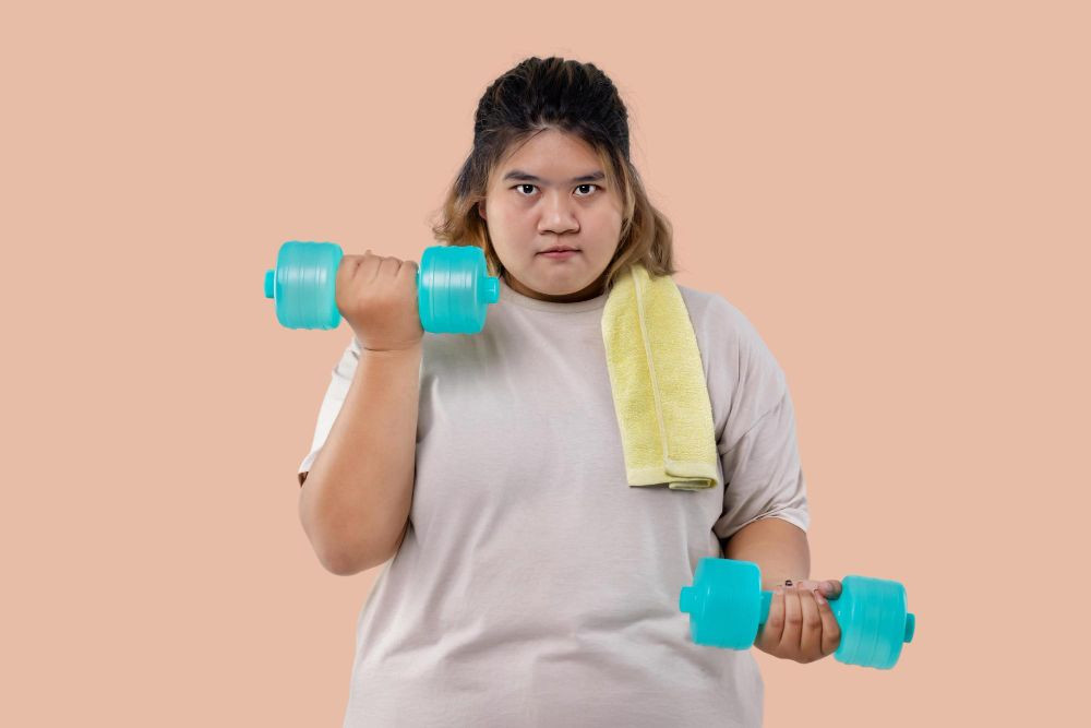 Olahraga buat perut buncit, workout untuk mengecilkan perut, olahraga perut buncit, olahraga kecilin perut, latihan mengecilkan perut buncit, senam untuk perut buncit, yesdok