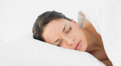 Kurang Tidur: Buruk bagi Kecantikan