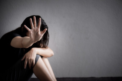 KEHILANGAN MINAT DALAM HIDUP: KENALI GEJALA DARI MICRO SUICIDE