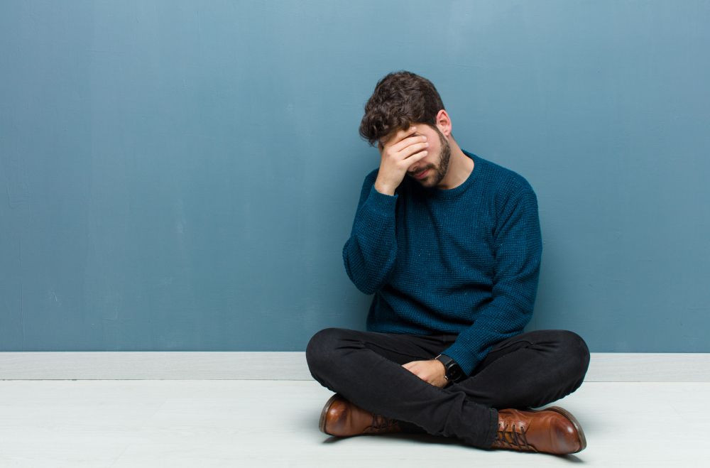 cara mengatasi kecewa, cara mengatasi rasa kecewa, mengatasi rasa kecewa terhadap suami, cara mengatasi kecewa pada diri sendiri, mengatasi sakit hati dan kecewa, cara mengatasi kecewa karena cinta, yesdok