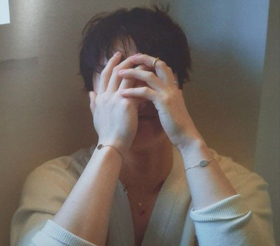 MOONBIN SAHABAT CHA EUN WOO MEMUTUSKAN BUNUH DIRI? WASPADAI PENYEBABNYA YUK