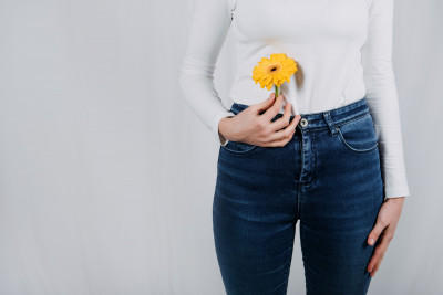 MAU VAGINA KEMBALI SEPERTI MASA MUDA? BIASAKAN HAL INI YUK MOMS!