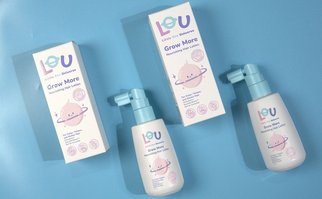 rambut tipis pada bayi, rambut bayi tipis, kenapa rambut bayi tipis, penyebab rambut bayi tipis, tips agar rambut bayi tebal, cara mengatasi rambut bayi yang tipis, yesdok, konsultasi, videocalldokter, 24jam