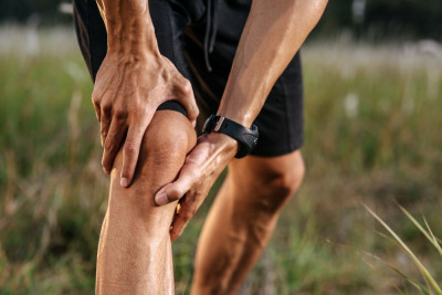 WASPADAI PENYAKIT AUTOIMUN RHEUMATOID ARTHRITIS DIALAMI ENZY STORIA YUK!