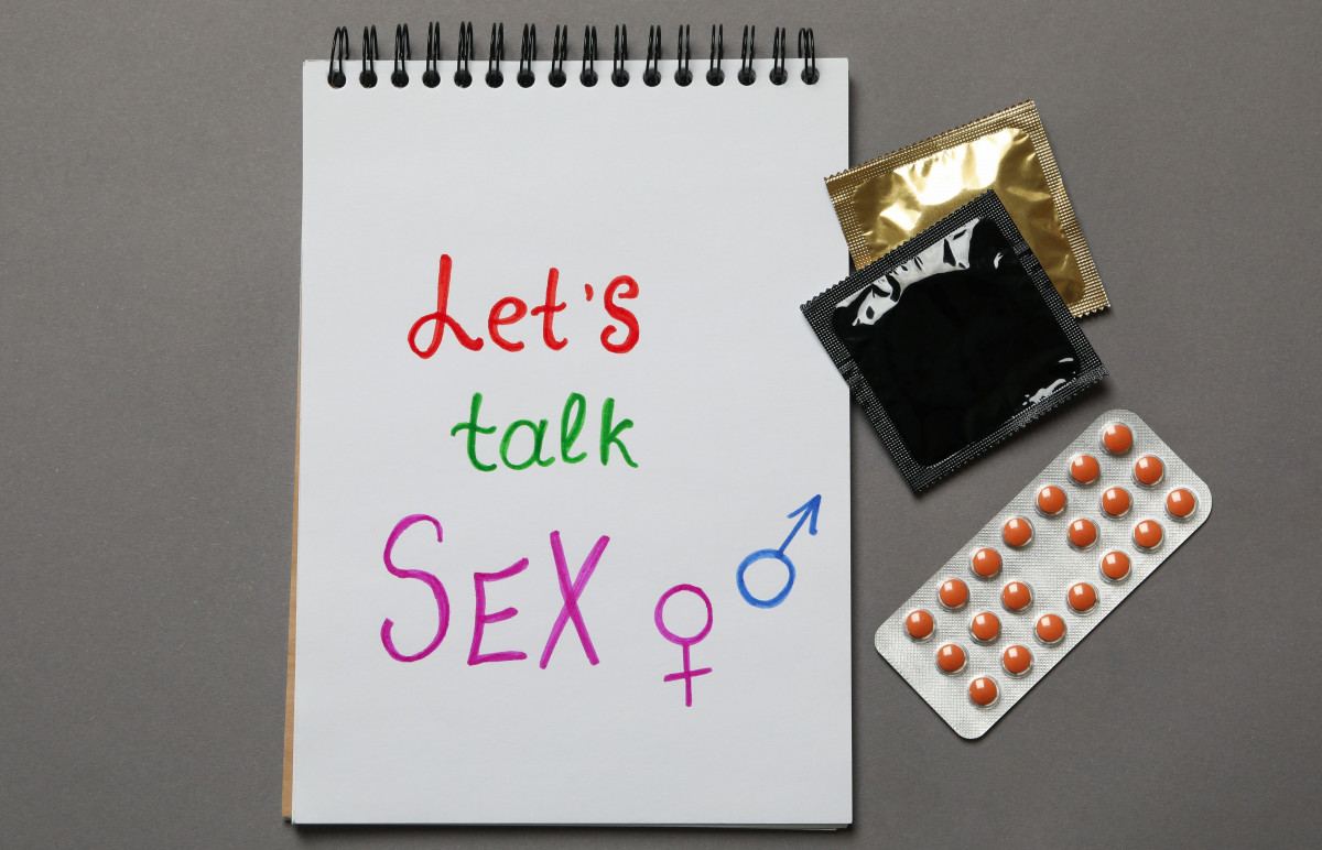 sexeducation, seksualitas, edukasi, informasiseks, remaja, ims, hiv, aids, hpv