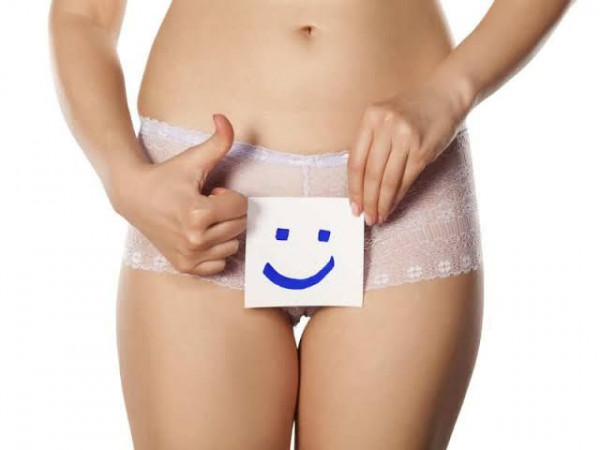 Bukan Hanya Kulit, Ini Cara Merawat Vagina Agar Tetap Awet Muda