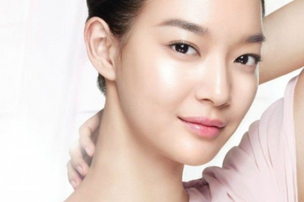 Bukan Hanya Skincare! Makanan Ini Juga Bikin Kulit Glowing