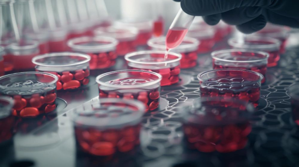 Fecal transplant, transplantasi feses, feses transplantasi, transplantasi mikrobiota tinja, manfaat transplantasi feses, transplantasi feses untuk apa, Kegunaan transplantasi feses, efek transplantasi feses, yesdok
