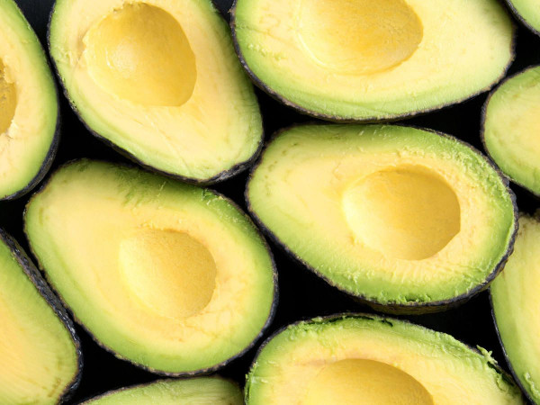 Ingin Berat Badan Naik? 4 Buah Ini Penolongnya