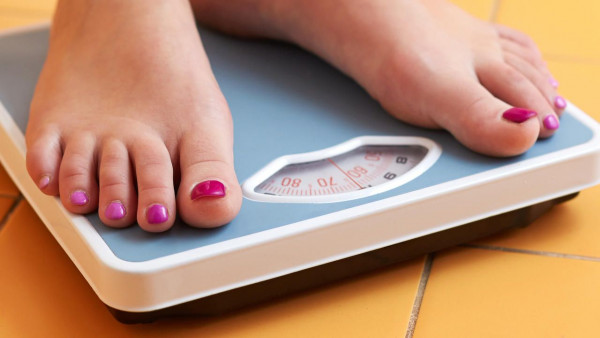 Gejala Diabetes Tipe 2 yang Perlu Anda Ketahui