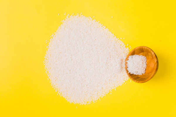 MSG, makanan dengan MSG, micin pada makanan, micin, makanan bermicin, alternatif micin, alternatif MSG, yesdok, konsultasi, videocalldokter, 24jam