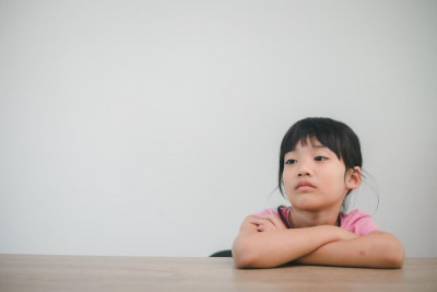 6 ALASAN MENGAPA ANAK MENGALAMI STUNTING