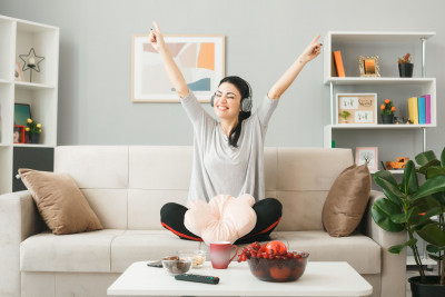 SLOW LIVING ATAU AMBITIOUS, MANAKAH YANG TERBAIK?